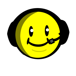Wardosh's emblem