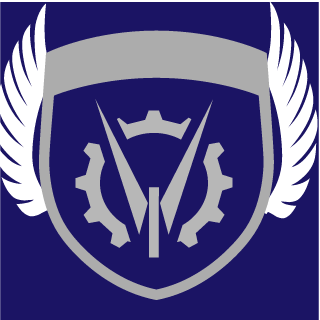 RasenZen's emblem