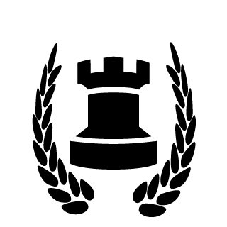 xunnies's emblem
