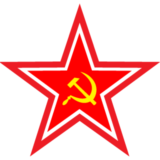 gin_1995's emblem