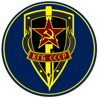 nordsab's emblem