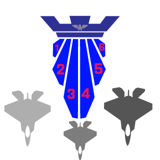 Townator-of-NBS's emblem