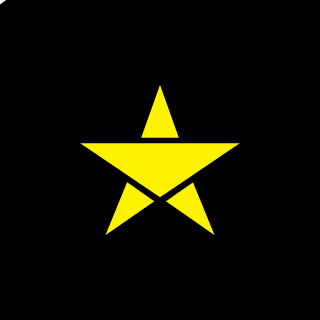 ICMCrush's emblem
