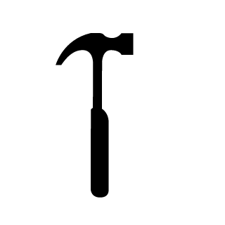 Roocky_Crookey's emblem