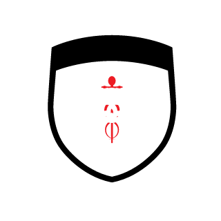 jamie_lynners's emblem