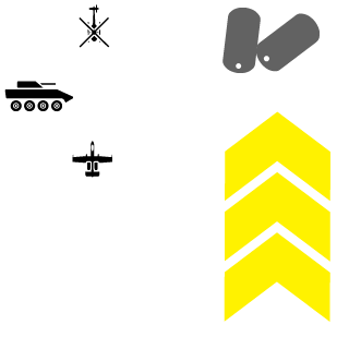 John_Mak_Laurent's emblem
