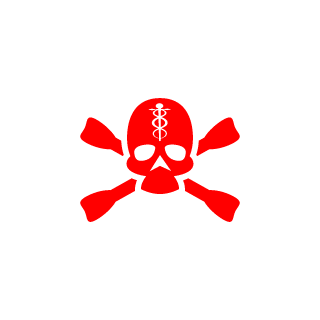 BR8V0_TW0_ZER0's emblem