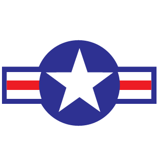 BixHawkCE's emblem
