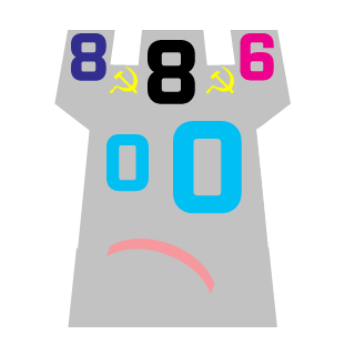 886-ST-'s emblem
