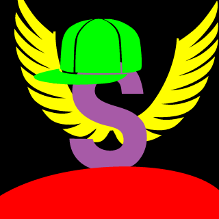 kyzermiester1's emblem