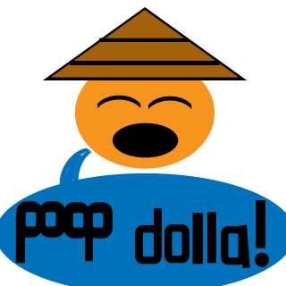 JordanNeckbeard's emblem