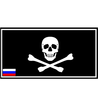IGORTAMBOV84's emblem