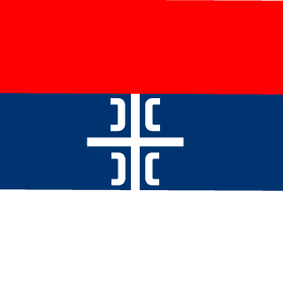 zcnyx's emblem