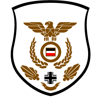 5metrespersec's emblem