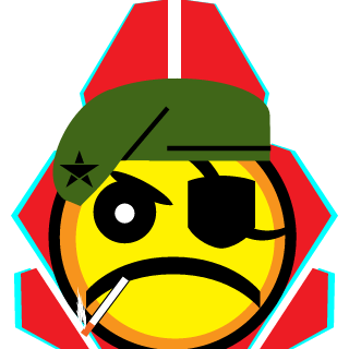Tomcast07's emblem