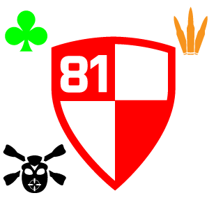 _D0bi_1981's emblem