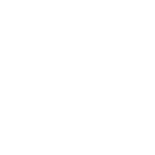 Aspzn's emblem