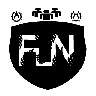 sanamngadi's emblem