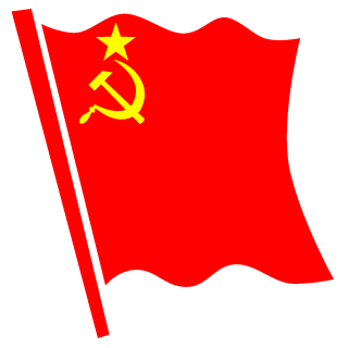 SW-I's emblem