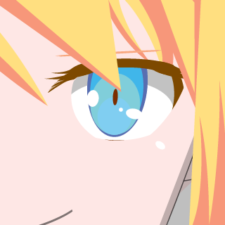 kurosan4321's emblem