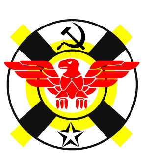 ONEnONLY1two's emblem