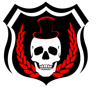 NyaViolence's emblem