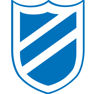Hound1331's emblem