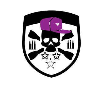 Draxx693's emblem