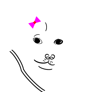 Joseph_TV's emblem