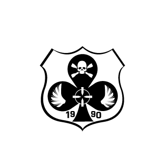 Biru_Andrey's emblem