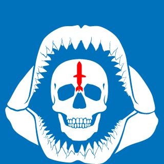 newmanium99's emblem
