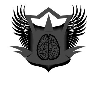 Jamtrone's emblem