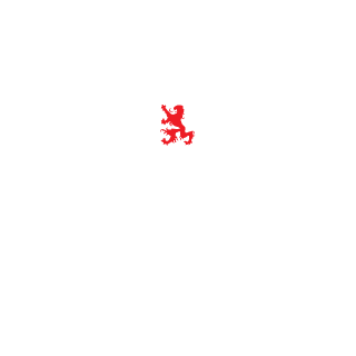 thehappytimes14's emblem