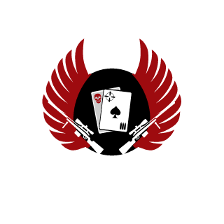 RisingSOL's emblem