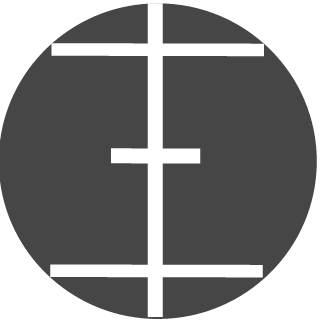 ELlTech's emblem
