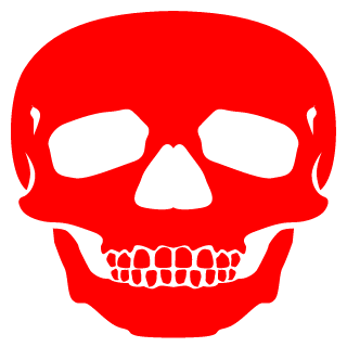 KaBaSaKaL's emblem
