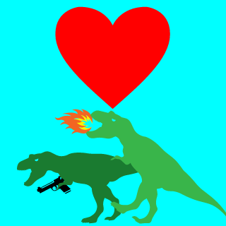 WeeRyanWilson's emblem