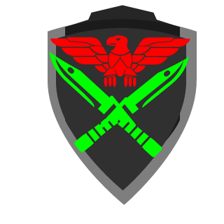 necodemuss1984's emblem