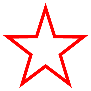 19AHDPIOXA78's emblem