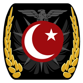 Fireworl1903's emblem