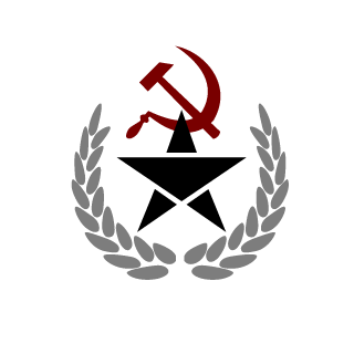 3f4434631be02c59's emblem