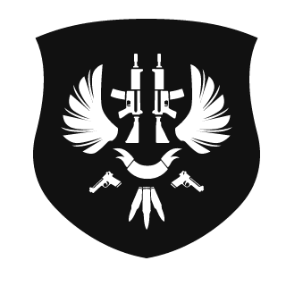 theInsaniac's emblem
