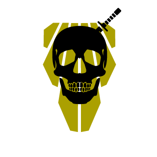 DebatableCow8's emblem
