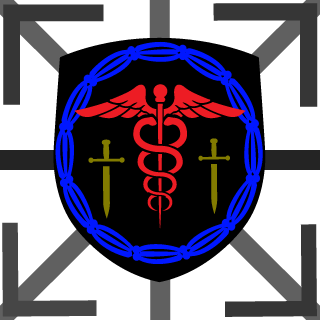 SARUD3_DANST0RM's emblem