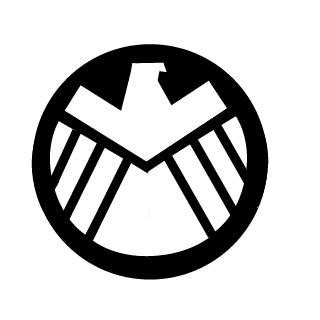 5093528's emblem