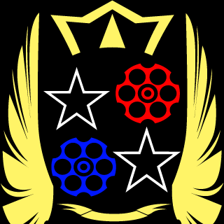 MjL0202's emblem