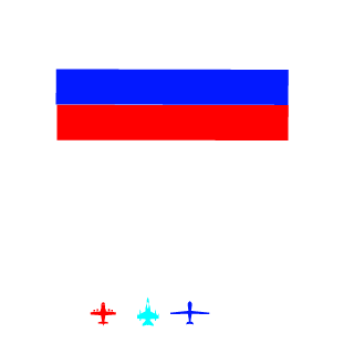 klosser77's emblem
