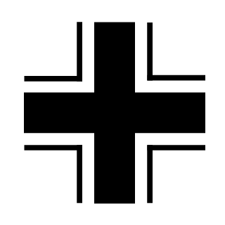 Nox4k's emblem