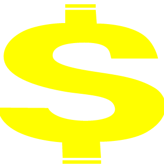Labambis's emblem