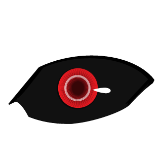 Zelgerius's emblem